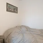 Apartament Frische Brise 01 02 Gartrensicht