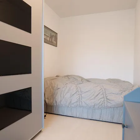 Frische Brise 01 02 Gartrensicht *