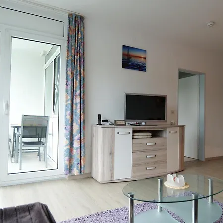 Frische Brise 01 02 Gartrensicht *