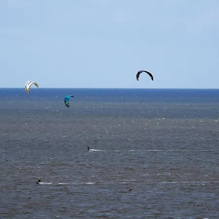 Frische Brise 01 02 Gartrensicht