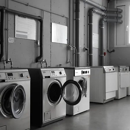 Apartamento Frische Brise 01 02 Gartrensicht Cuxhaven