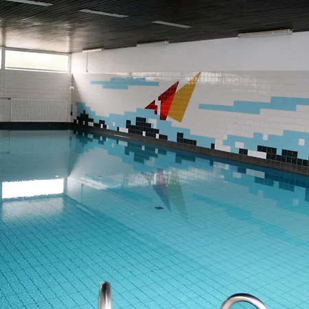 Frische Brise 01 02 Gartrensicht