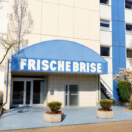 Frische Brise 01 02 Gartrensicht *